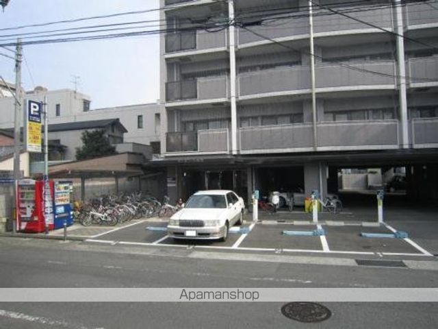 サンホワイト新町のその他写真