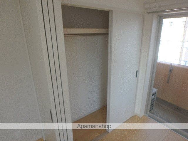 ITERRACEの内装写真