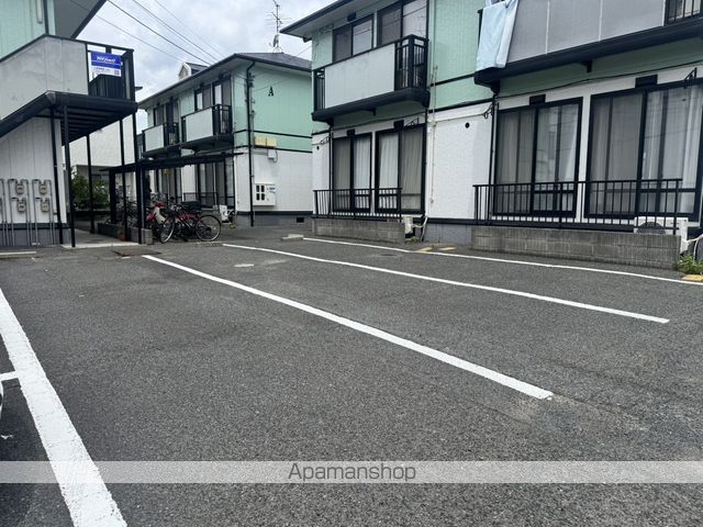 ファンコーポレーションCのその他写真