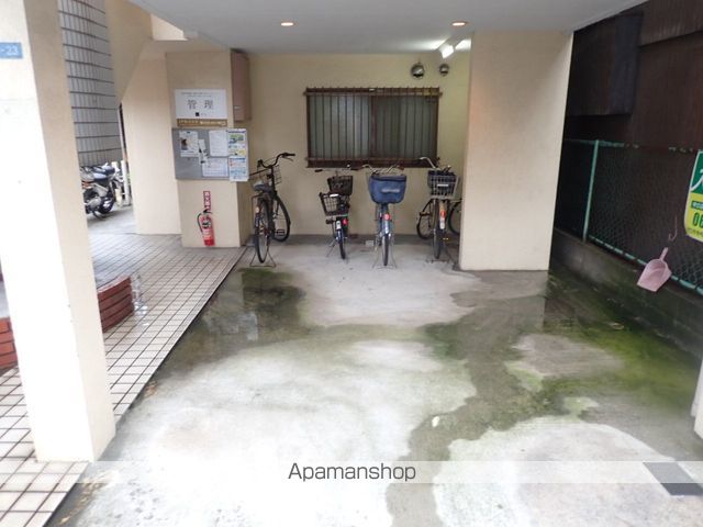 サンクトゥスのその他写真
