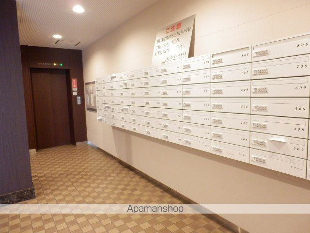 コスモリード国分寺のその他写真