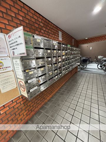 MAISONKITAUMEDAのその他写真