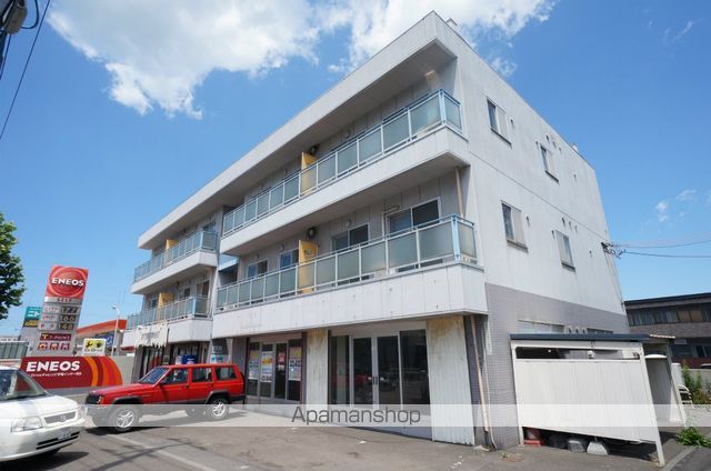 FARROCK AVENUE N41のその他写真