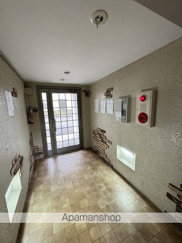 プレシャス12番館のその他写真