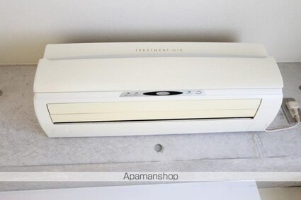 コリドールノール[1R/26.9m2]のその他設備