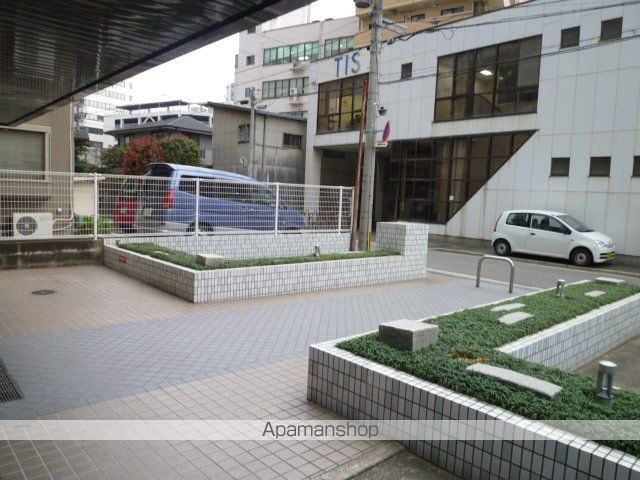ライオンズマンション博多駅南第3のその他写真