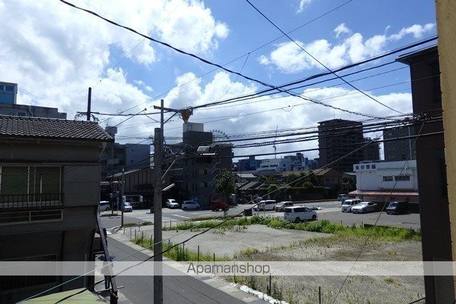 ハーバードビルのその他写真