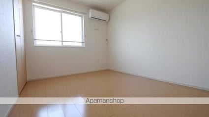 ベル　ポレール[2LDK/57.25m2]のその他内装1