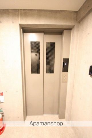 LAYLA27のその他写真