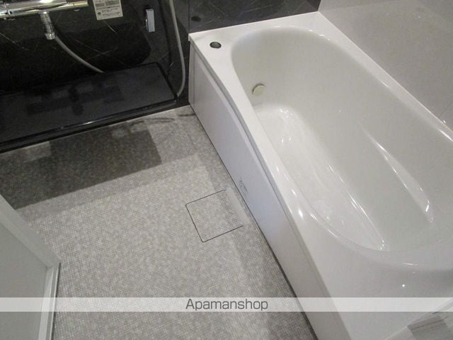 プランドール神宮丸太町の内装写真