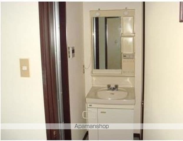 石田2ビルの内装写真