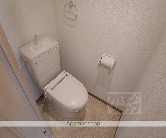 ヴァンイーストウエストの内装写真