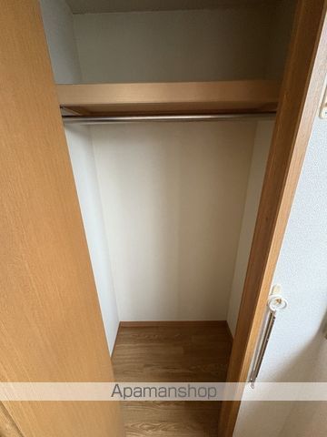 アルベルゴ三松館の内装写真