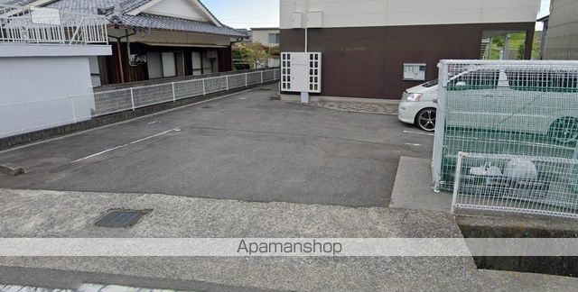 レオパレスTAKARA浅川のその他写真