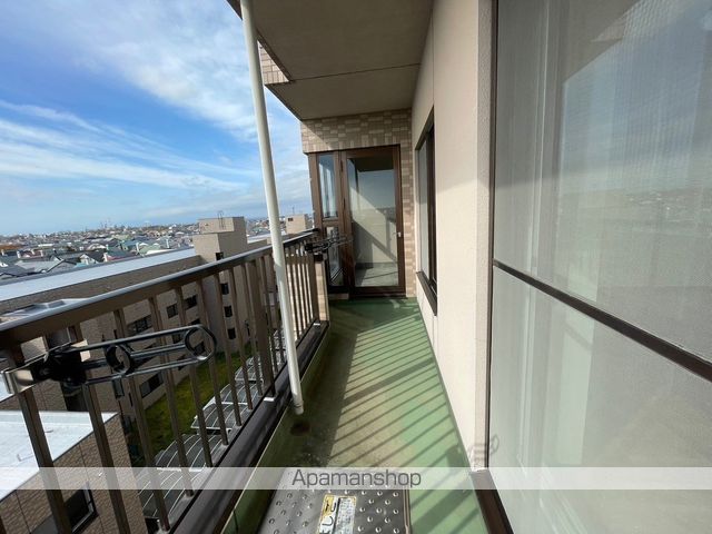 apartment 北海道釧路市芦野２丁目
芦野の賃貸情報を見る
物件地図