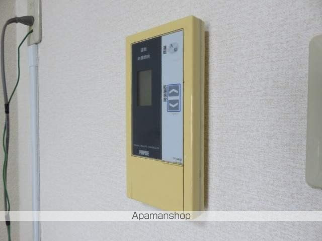 リアライズ浜松の内装写真