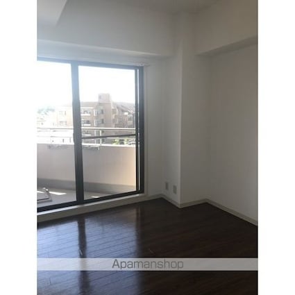 ＦＵＫＡＳＡＷＡ６１４マンション[1LDK/34.95m2]のその他部屋・スペース