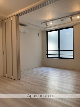 プライマル中野新橋[1LDK/39.75m2]のその他部屋・スペース