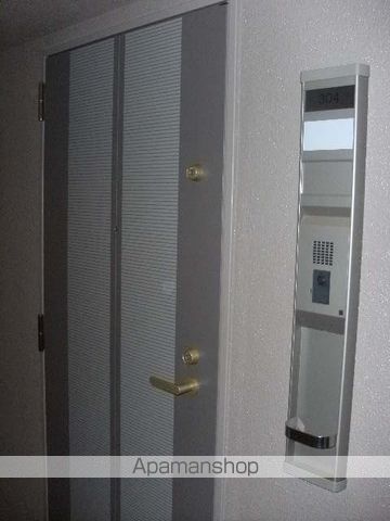 MARCHE一宮のその他写真