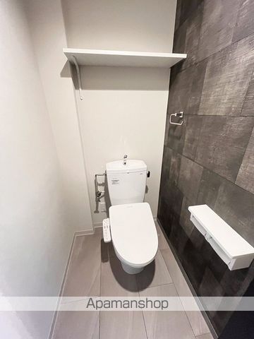 Leialii511の内装写真