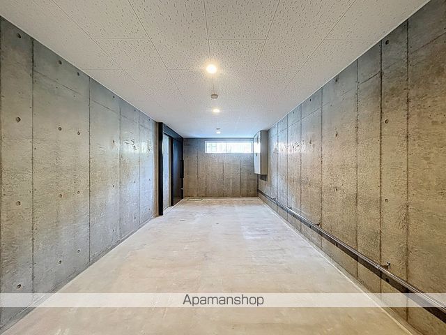 ブリス北円山のその他写真