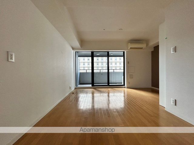KDXレジデンス本町橋の内装写真