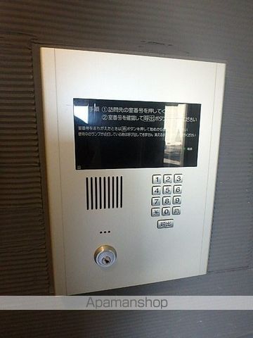 ガレリアN13のその他写真