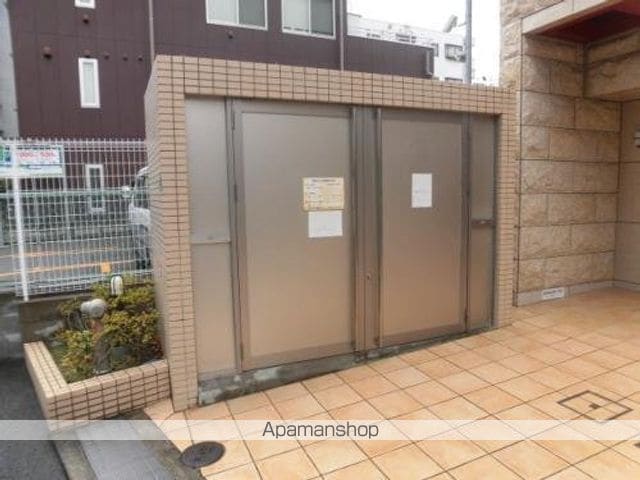 ジュネーゼプレシャス森ノ宮のその他写真