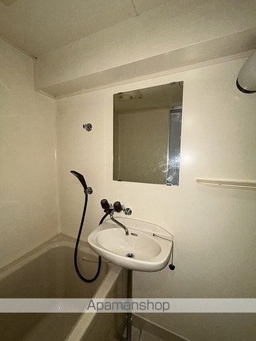 ファーストイン英賀保駅前の内装写真