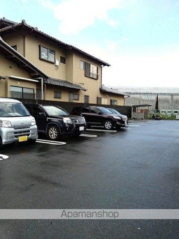 アンジュのその他写真