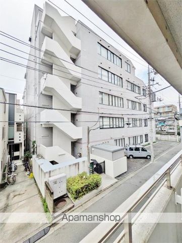 プルミエールのその他写真
