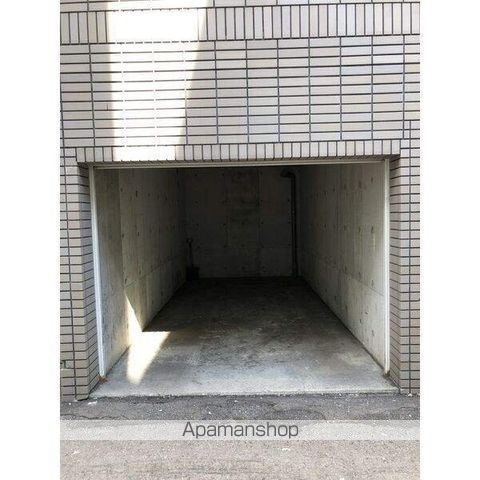 コアライズ弐番館のその他写真