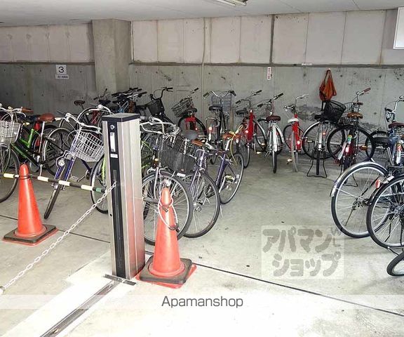 ヴェルディゴのその他写真