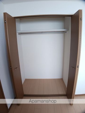 パラドール菱川の内装写真
