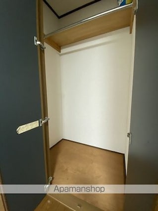 東京都江戸川区春江町２丁目[1K/20.16m2]のその他内装5