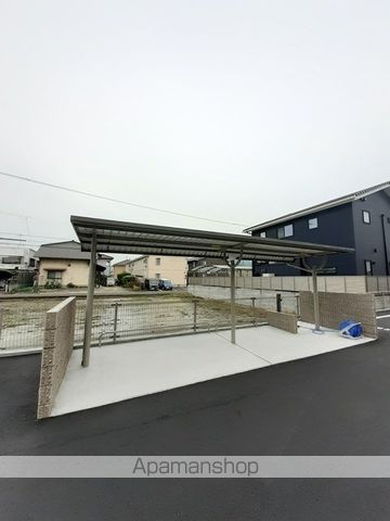 エヌ.プレスト IIIのその他写真