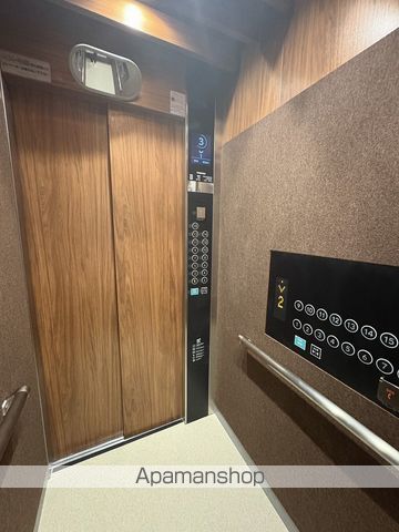 C0MF0RIA LIV大阪本町のその他写真