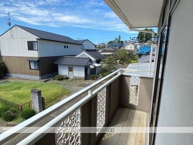 ハイツ相沢のその他写真