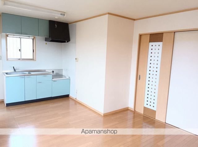 apartment 福島県相馬市中村字川沼
地図を見る