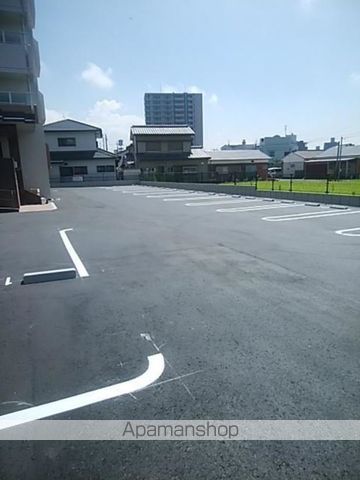 ヒカオプリンセスマンションのその他写真