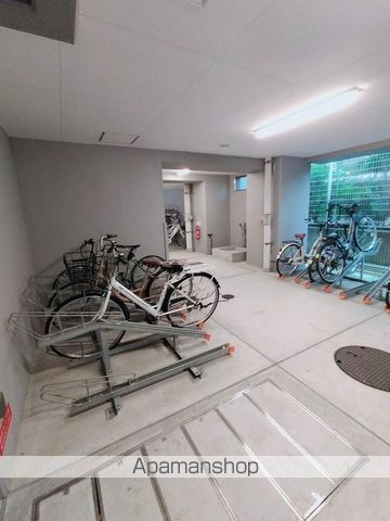 ESLEAD大阪城クローグのその他写真
