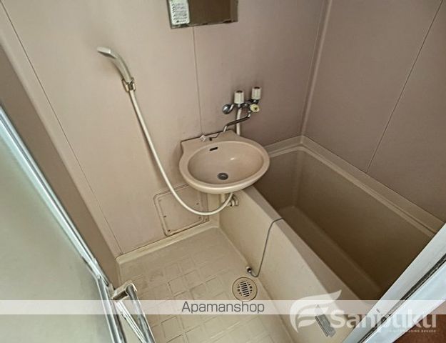 エーデルハイム木屋町の内装写真