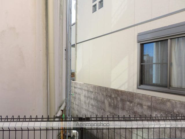 M・一番星のその他写真