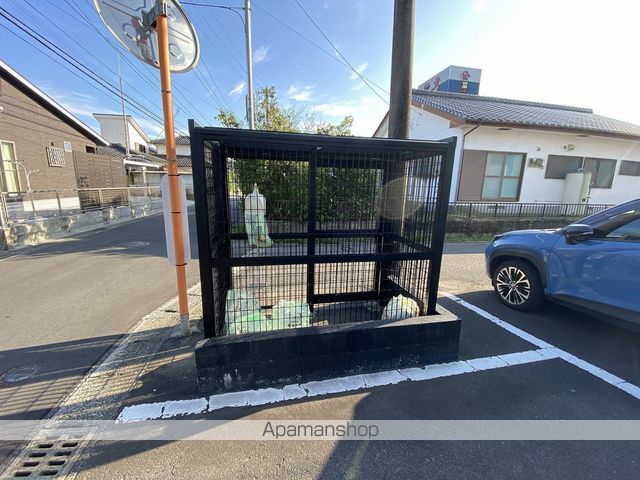 PROUD壱番館のその他写真