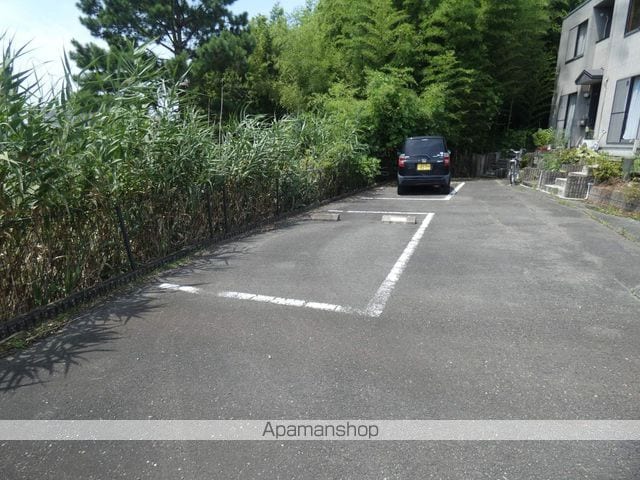 袋井市 2階建 築27年のその他写真