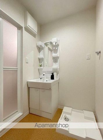 リルームス大津町の内装写真
