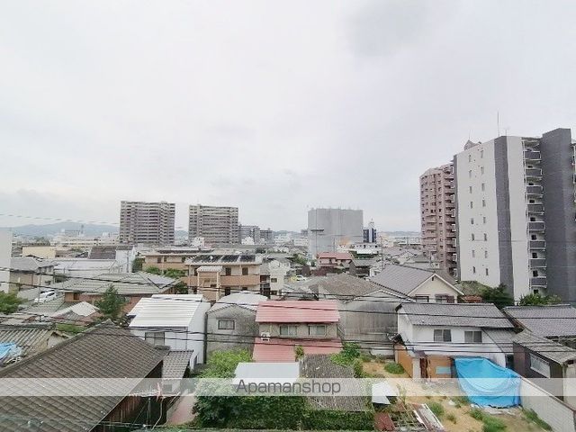 フューチャーKIのその他写真