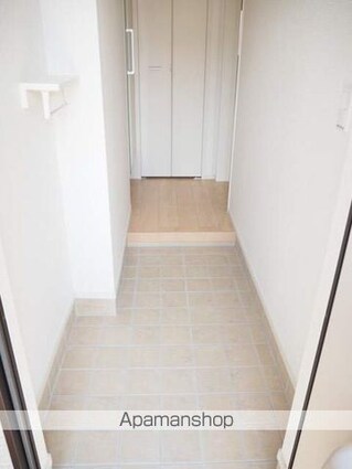 新潟県上越市東城町３丁目[1LDK/50.03m2]の内装1