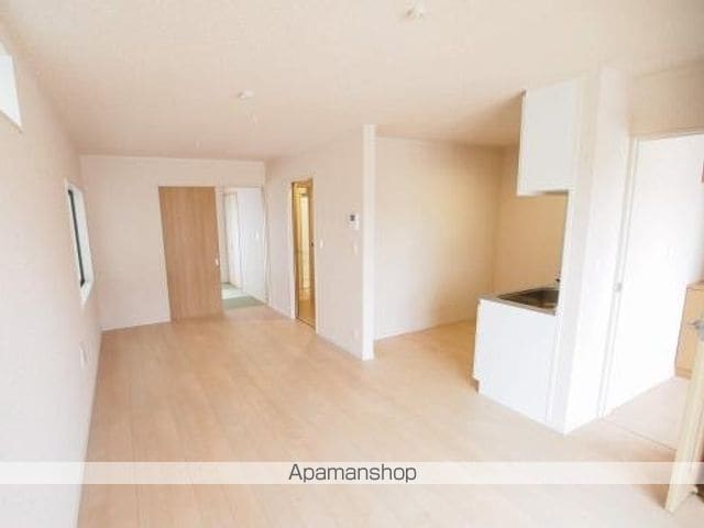 detached 茨城県鹿嶋市大字平井1307-121

地図を見る