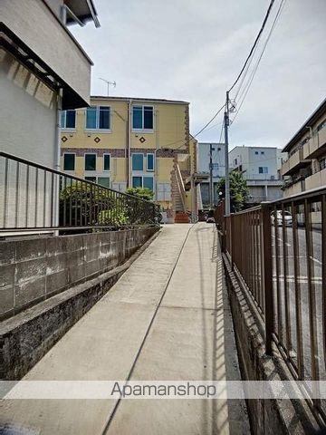 宮崎台プッチーニの杜のその他写真